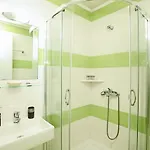 Siviri Rooms * Σίβηρη