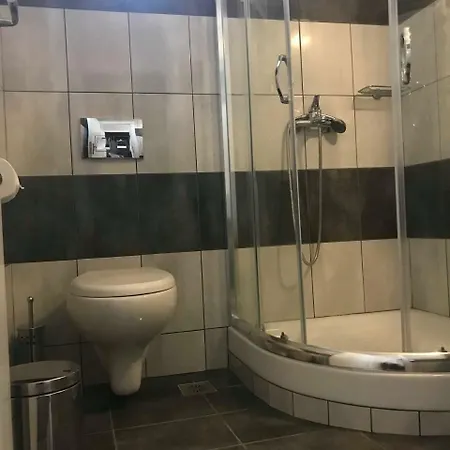 Appartamento Siviri Rooms