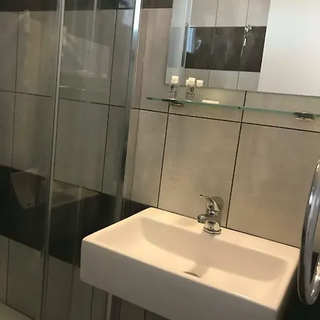 Siviri Rooms * Siviri