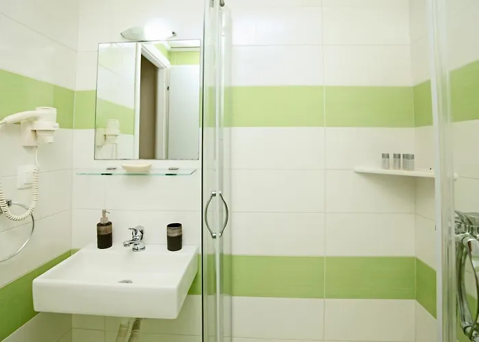 Siviri Rooms 시비리