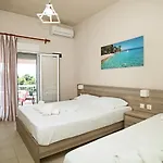Apartamento Siviri Rooms *