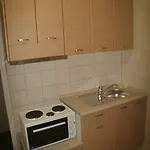 Siviri Rooms Siviri