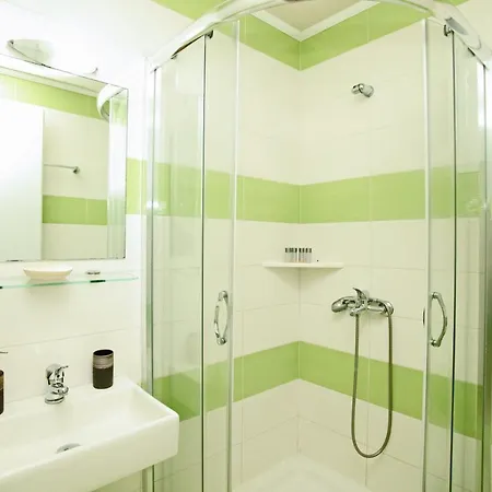 Siviri Rooms * Siviri