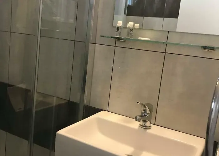 Siviri Rooms * Siviri