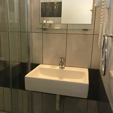 Siviri Rooms Apartmán Siviri