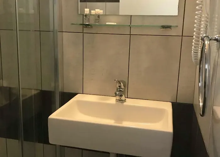 Siviri Rooms Lägenhet Siviri